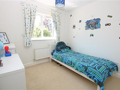Picture 23